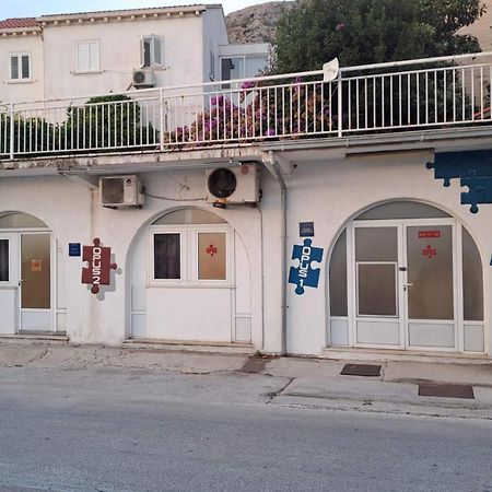 Opus One Apartment Dubrovnik - Private Parking Kültér fotó