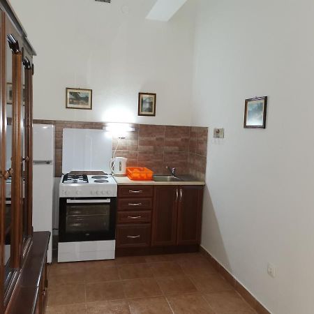 Opus One Apartment Dubrovnik - Private Parking Kültér fotó