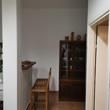 Opus One Apartment Dubrovnik - Private Parking Kültér fotó