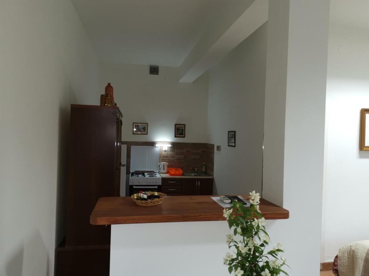 Opus One Apartment Dubrovnik - Private Parking Kültér fotó