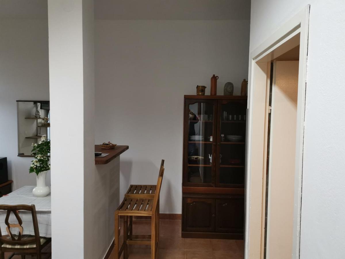 Opus One Apartment Dubrovnik - Private Parking Kültér fotó