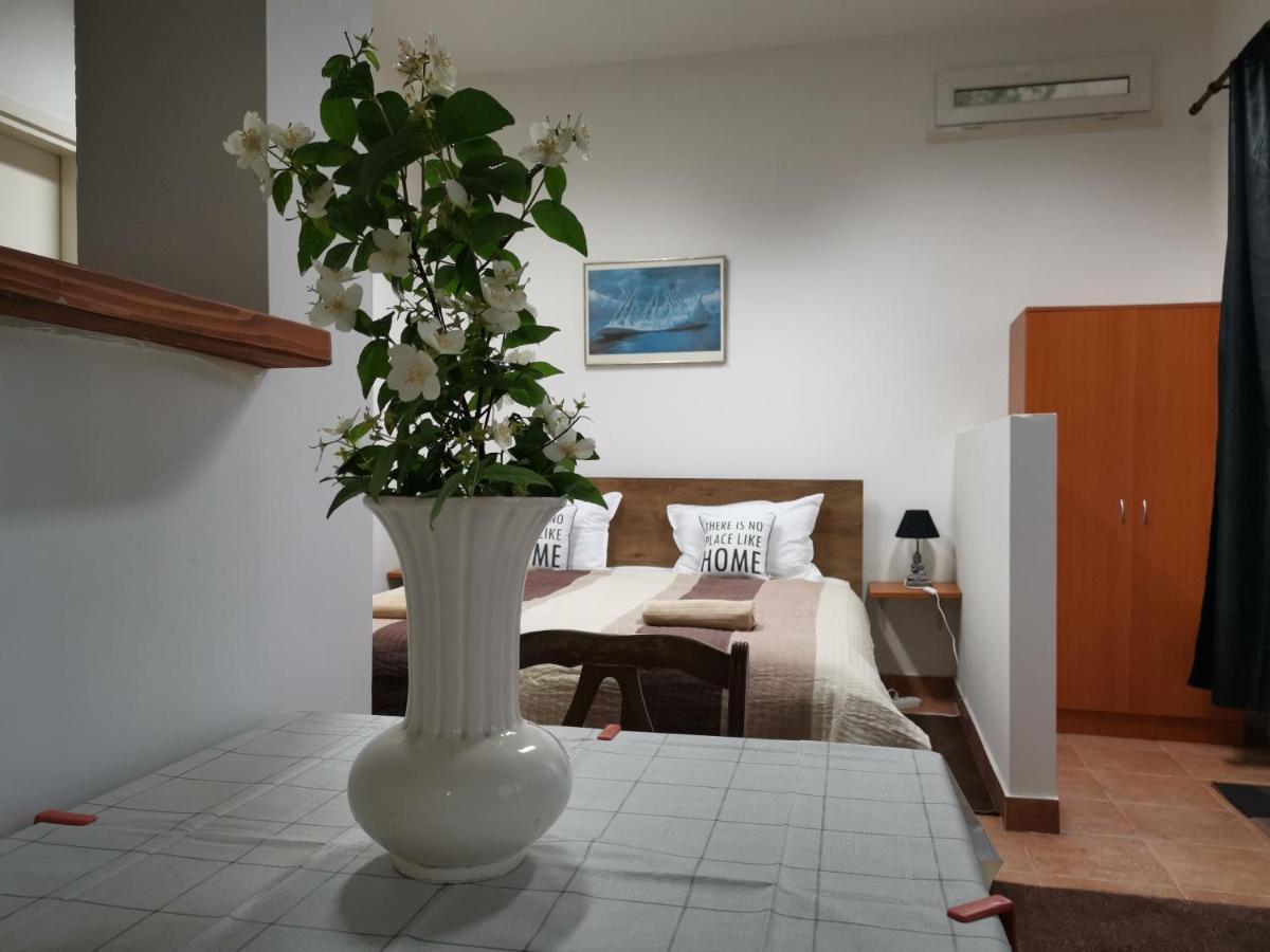 Opus One Apartment Dubrovnik - Private Parking Kültér fotó
