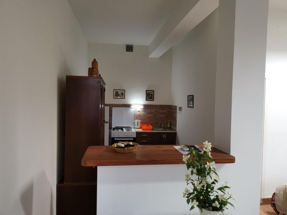 Opus One Apartment Dubrovnik - Private Parking Kültér fotó