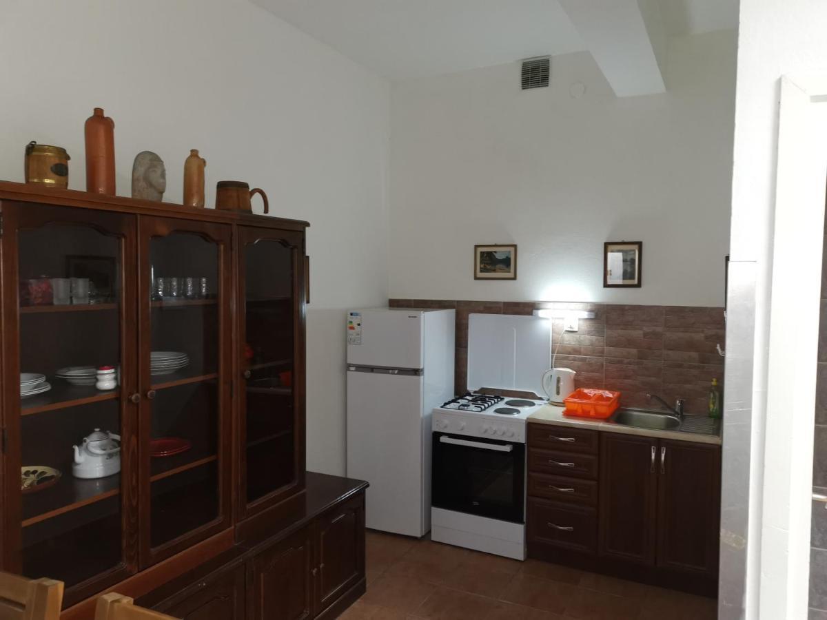Opus One Apartment Dubrovnik - Private Parking Kültér fotó
