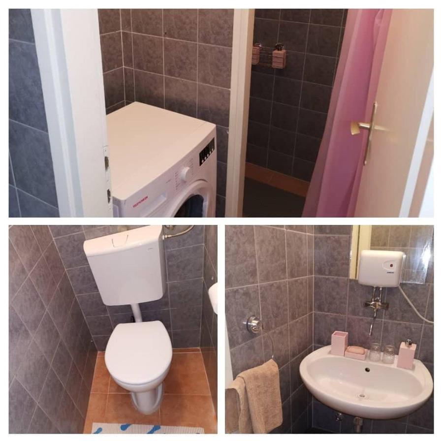 Opus One Apartment Dubrovnik - Private Parking Kültér fotó
