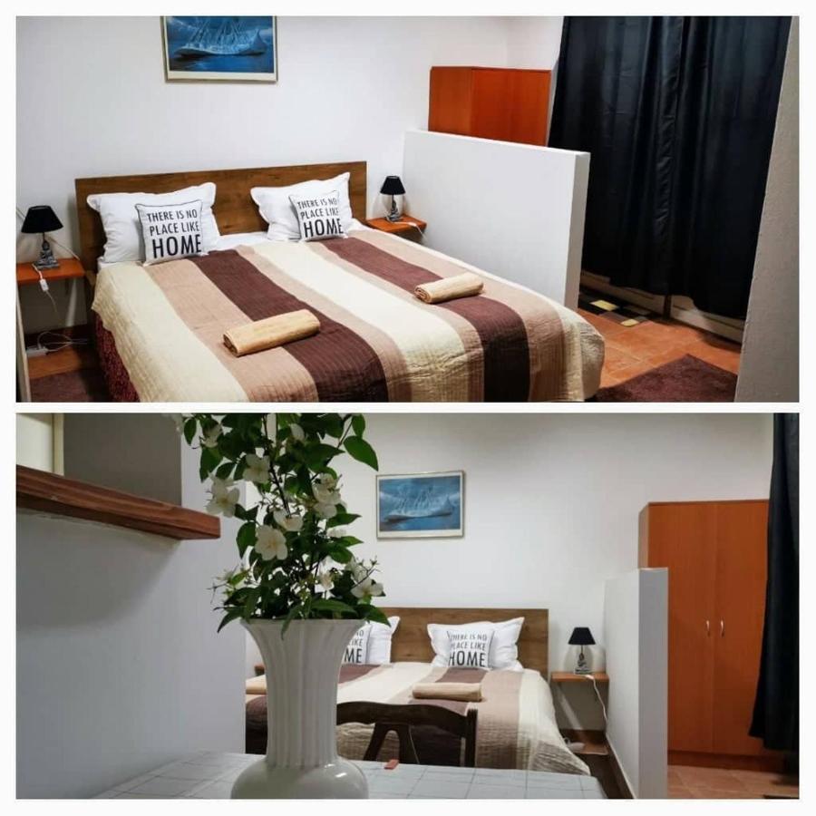 Opus One Apartment Dubrovnik - Private Parking Kültér fotó